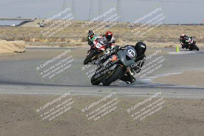 media/Nov-06-2023-Lets Ride (Mon) [[98fce14742]]/A Group/12pm (Grapevine)/